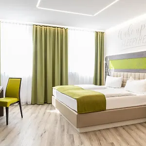 Hotel Feichtinger