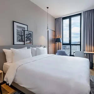 Radisson **** غراتس