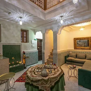 https://dar-mima-fes.hotelfesmorocco.com