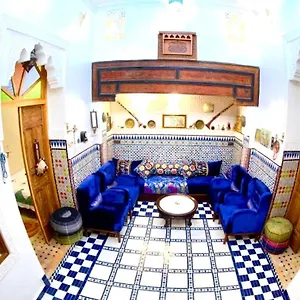 https://dar-misk-fez.hotelfesmorocco.com