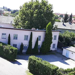Maison d'hôtes Bokan
