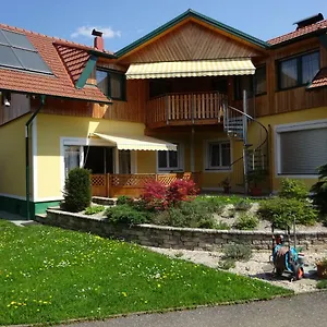 Apartment Fewo